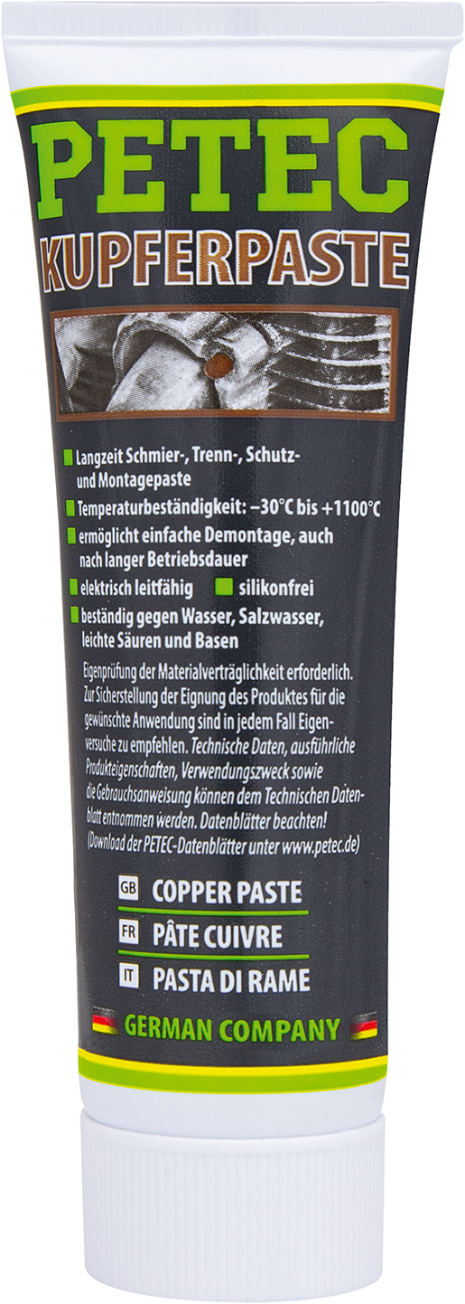 94550_kupferpaste_50g_petec