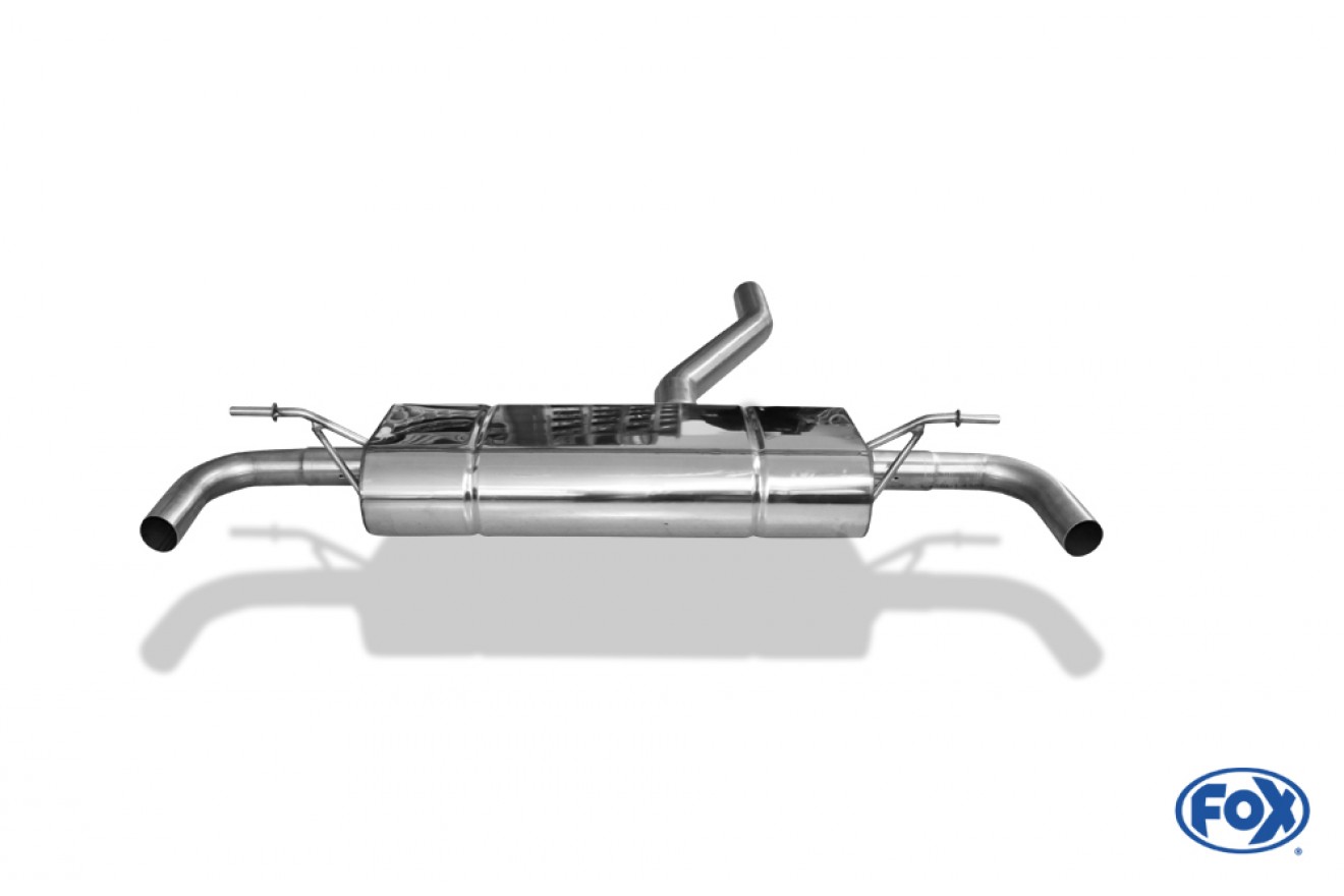mb022003-001-pp2