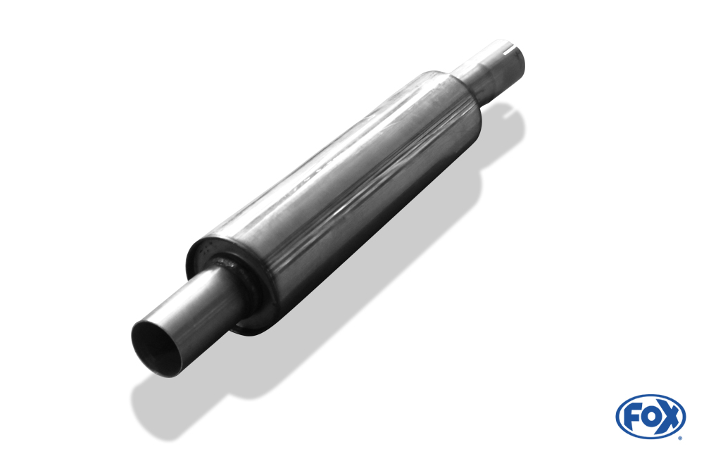 vw052000-vsd-p