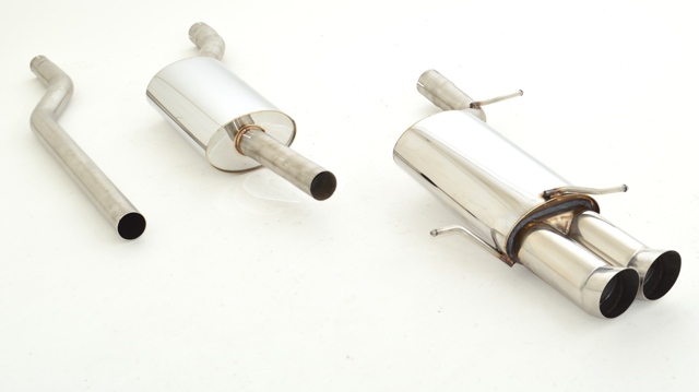 981013-x_1 981013-x_1