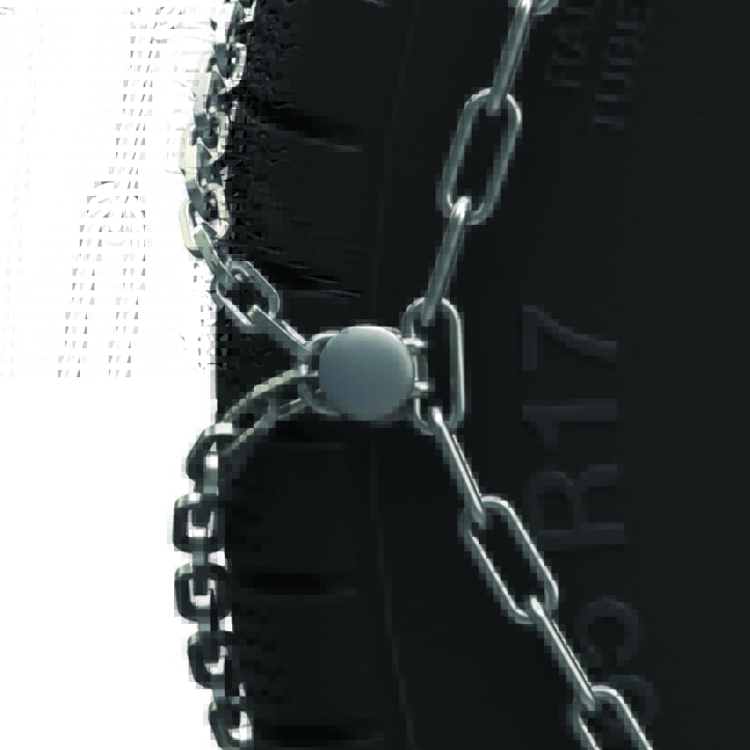 XGCross_rimprotecion_crossover XGCross_rimprotecion_crossover