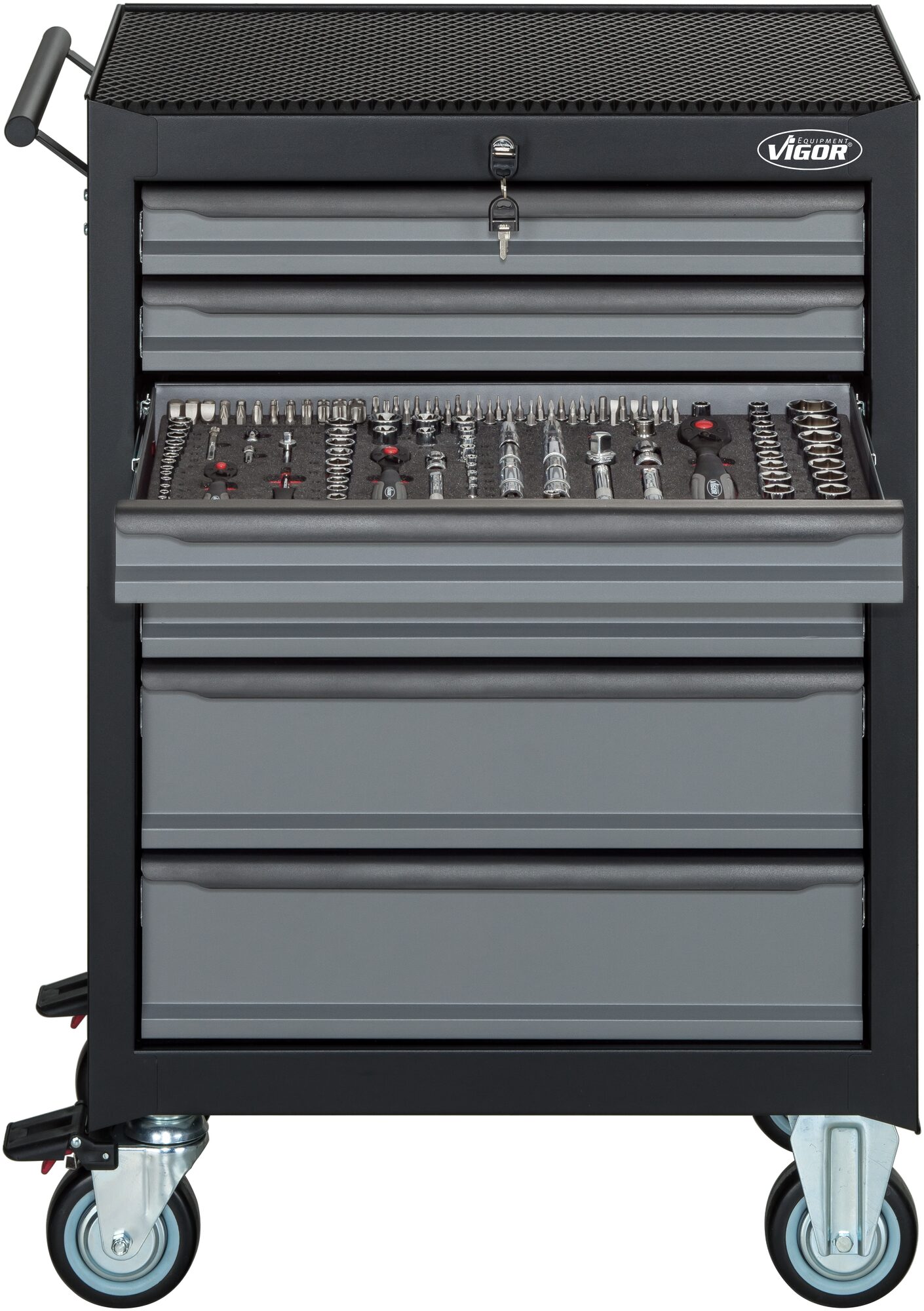 v5489detailfrontschubladeoffen