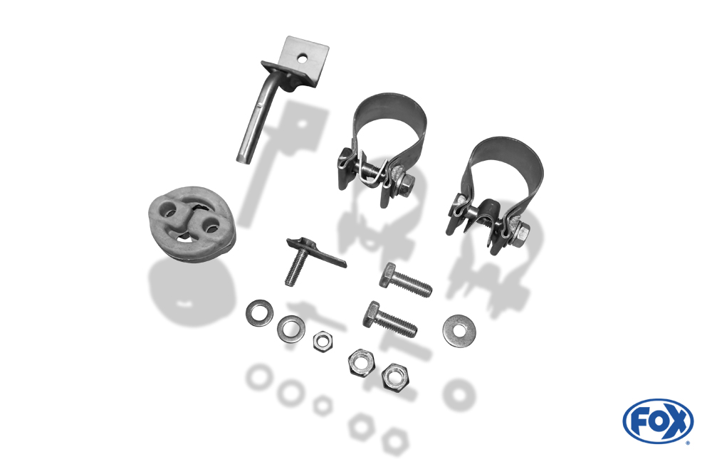 da030013-z