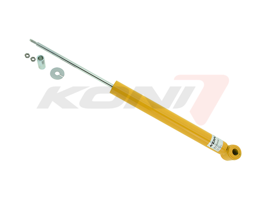 8040-1423sport