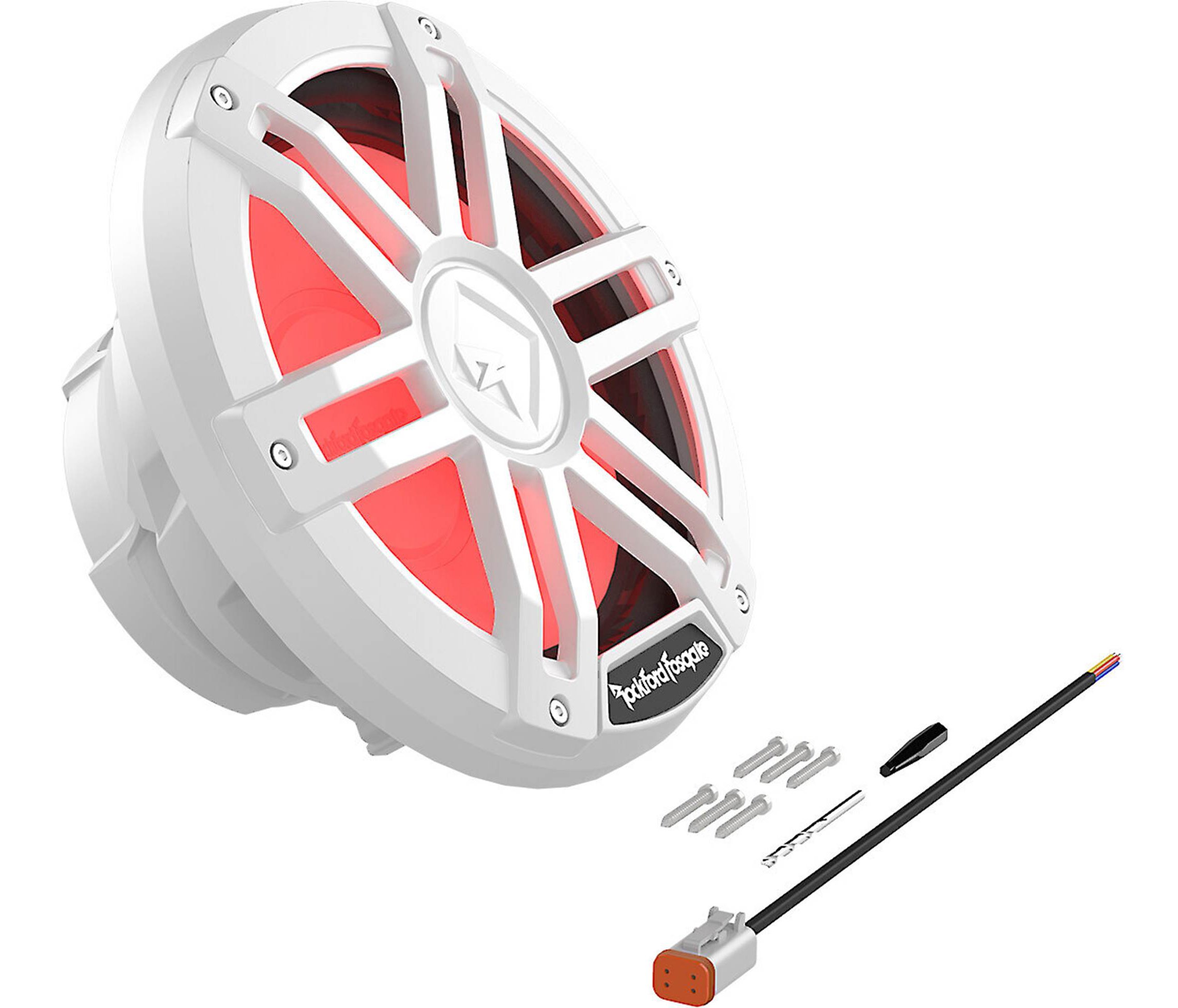 M1D2-10_set