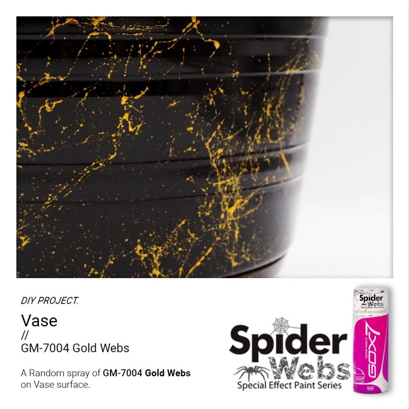 gold-webs3