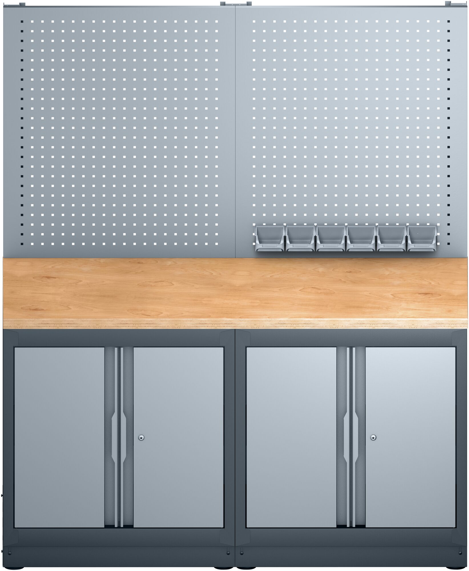 v6000-052_v6000-053detail2