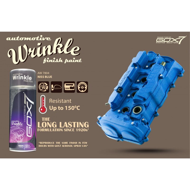 wrikle-pors-nissblue1