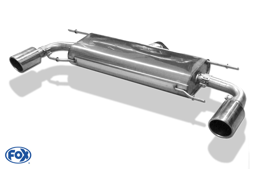 ma220005-133-8