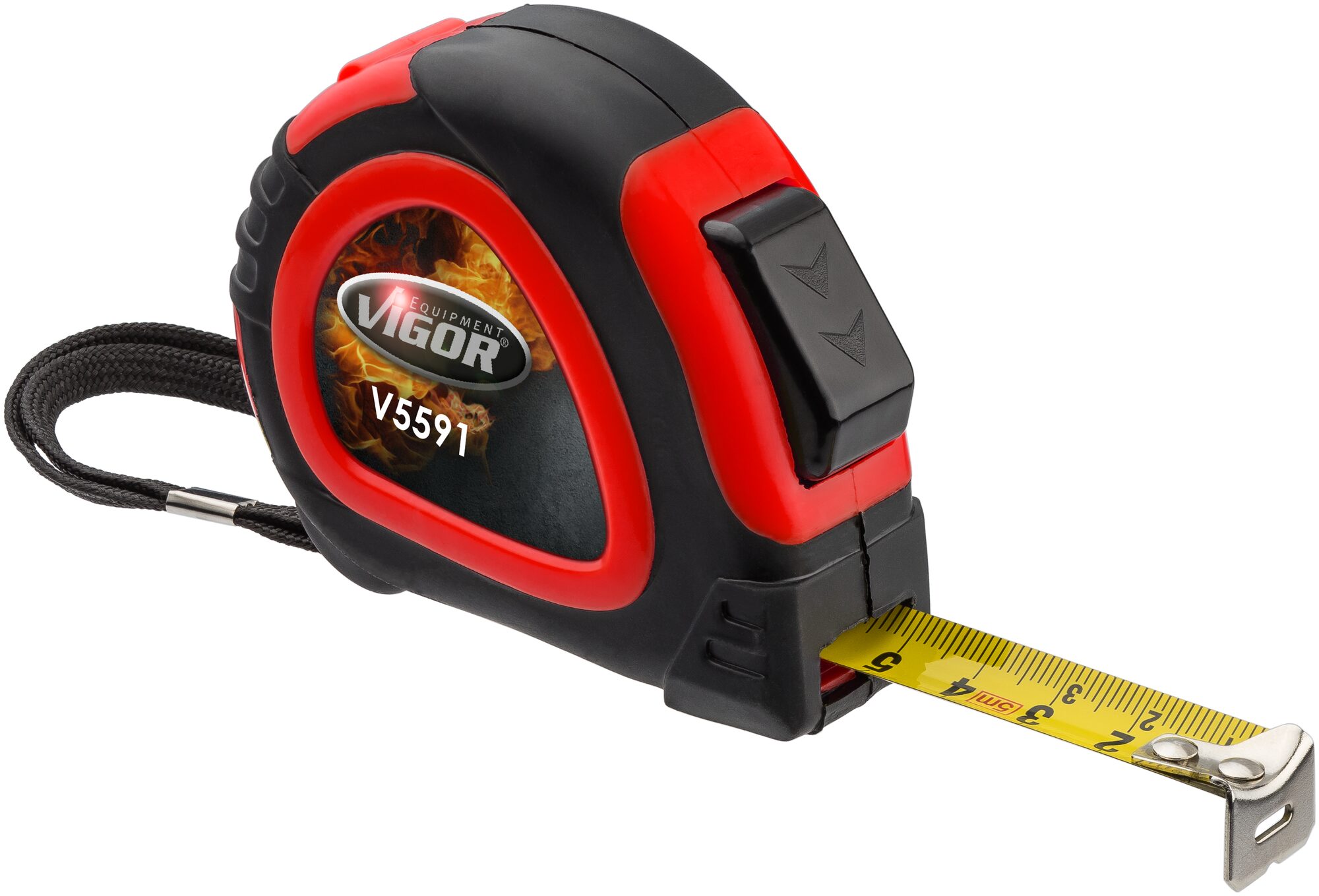 v5591