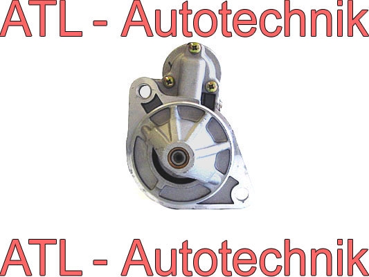 A13615V