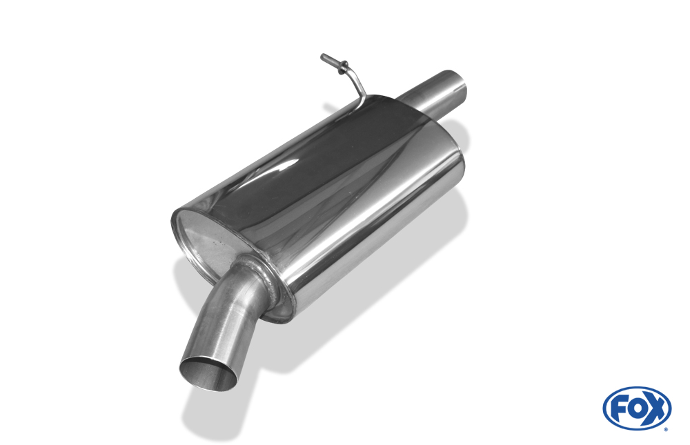vw054230-vsd-p5