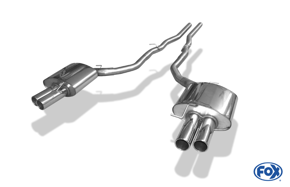 bm033024-050-p3