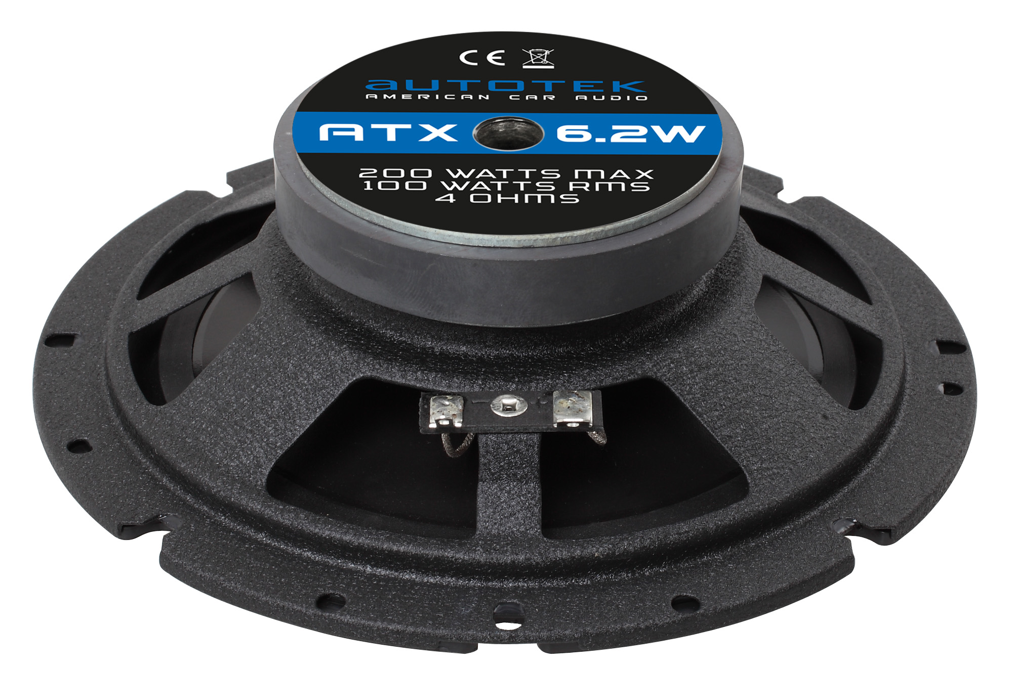 ATX6.2W_side