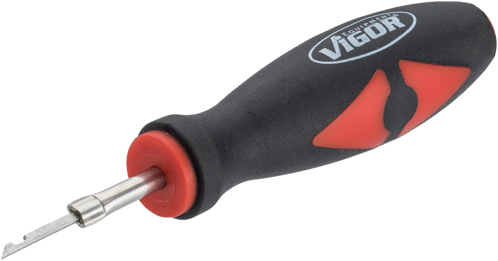 v4451-14