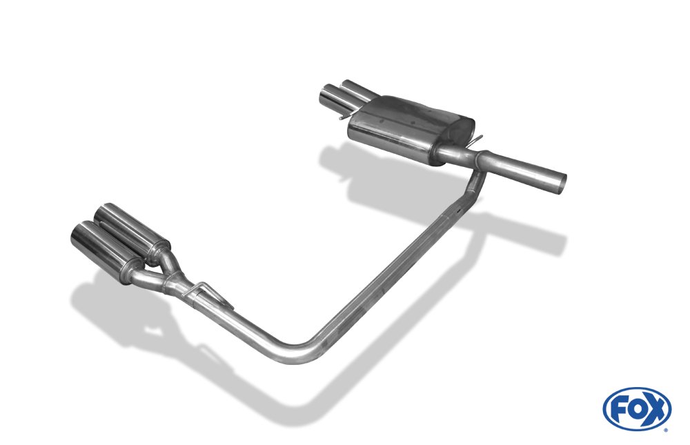 vw024044-072-p4