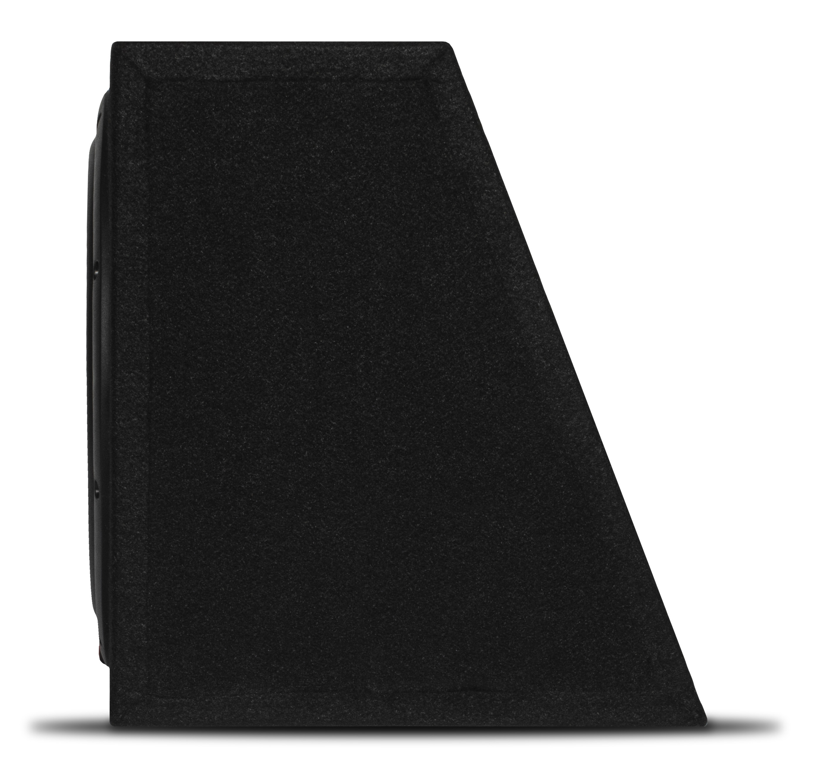 R2-2X12_Side_2