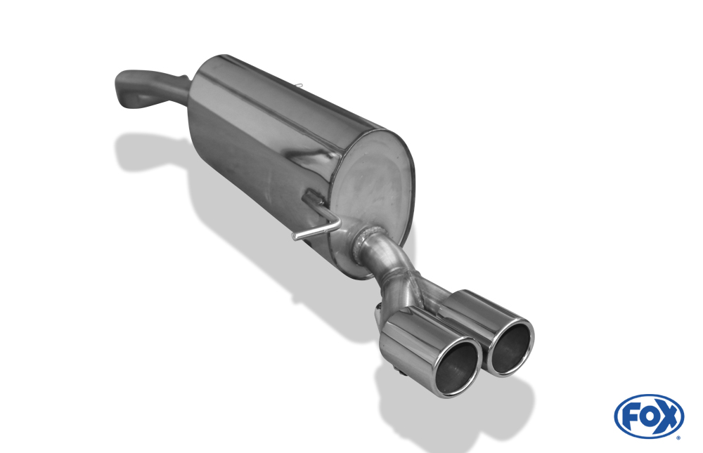 vw044051-048-p3