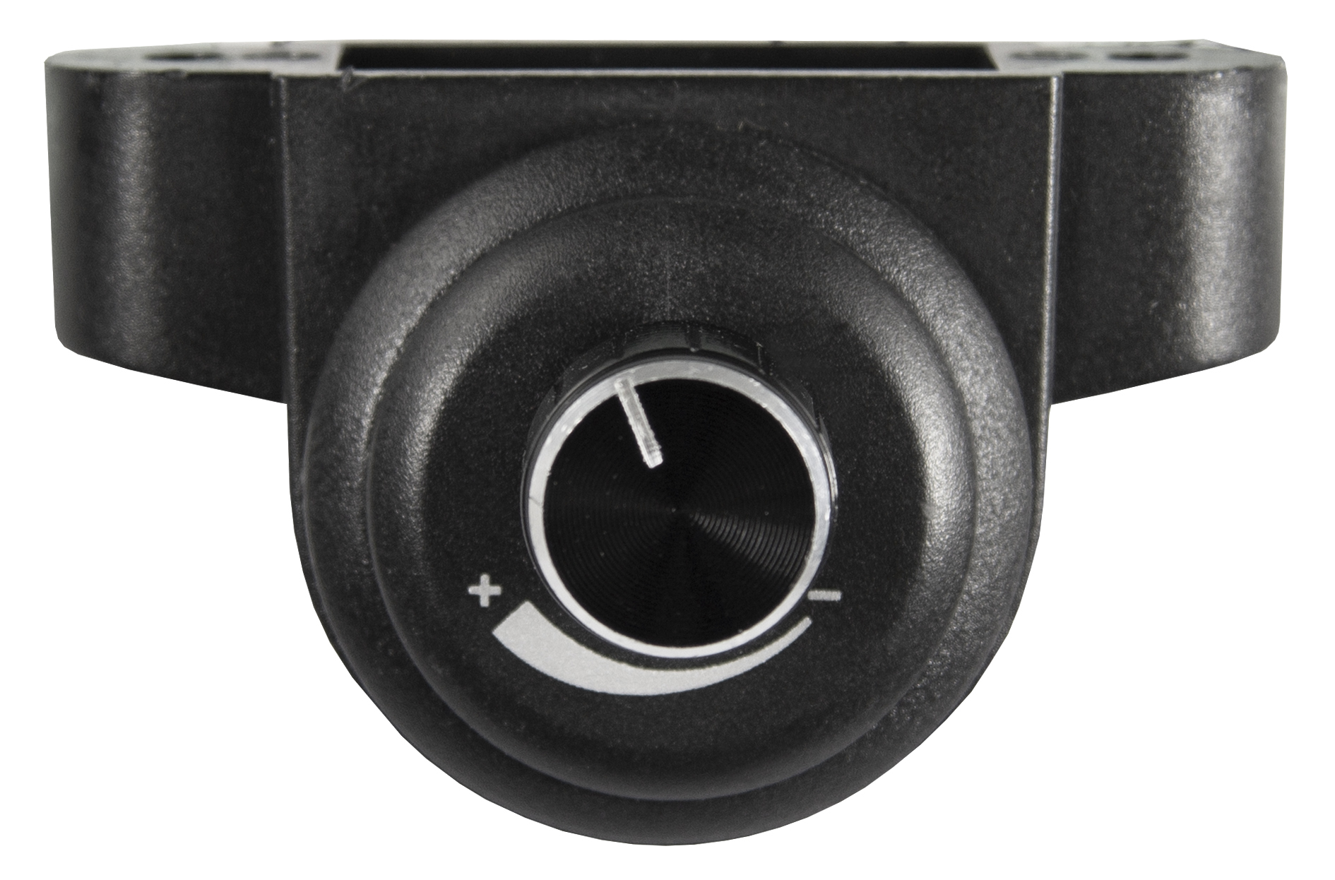 HF-RC1_front