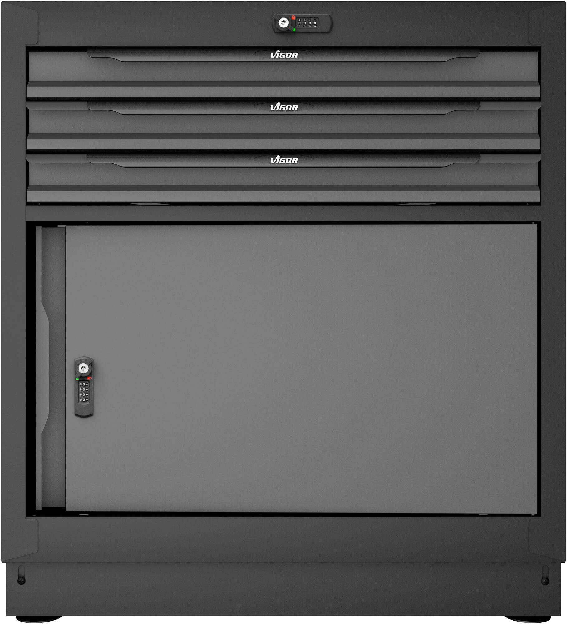 v6000-030xldetailfront