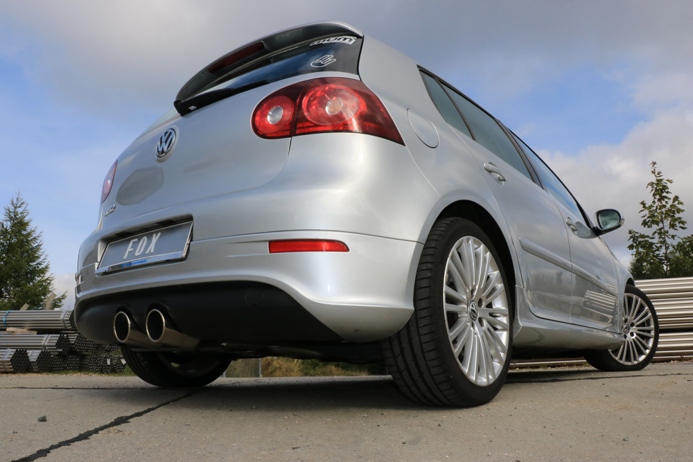 vw054232-134-3