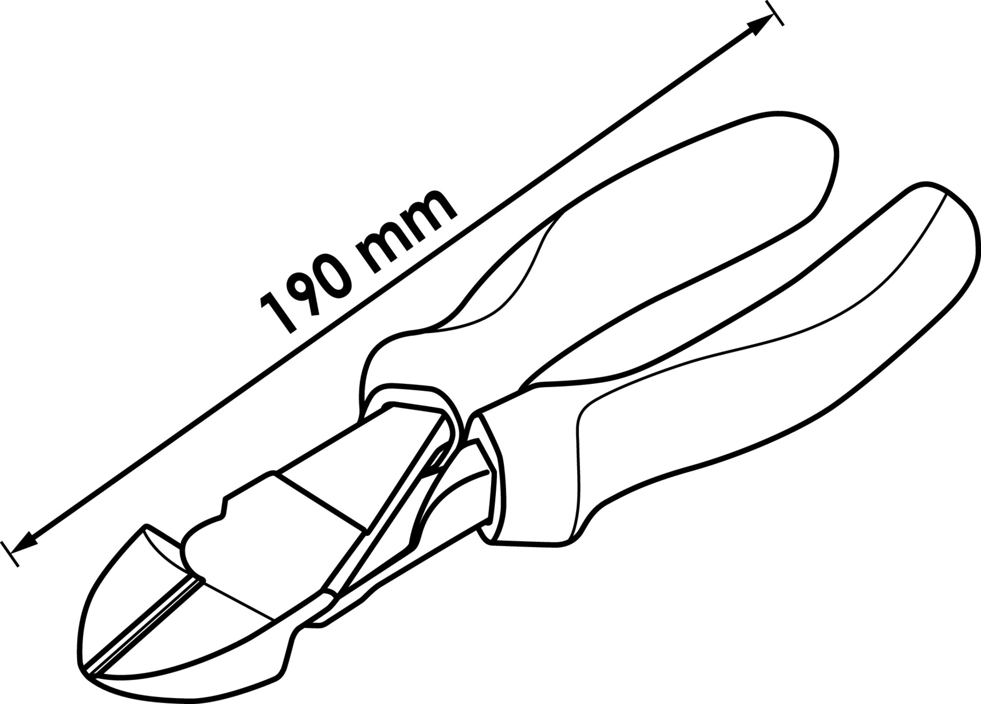 v6500-190skizze