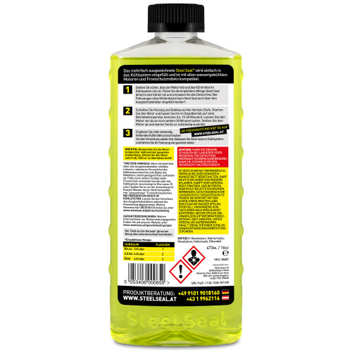 steelsealkuehlerdichmittel2