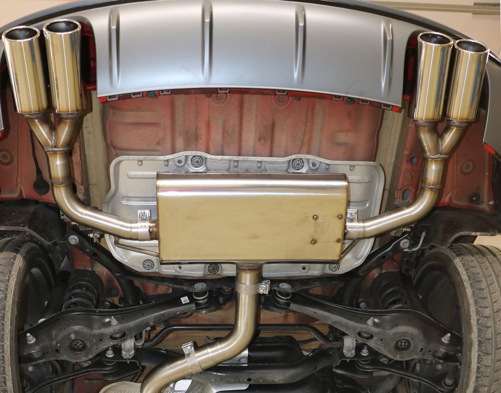 au052045-132-10 au052045-132-10