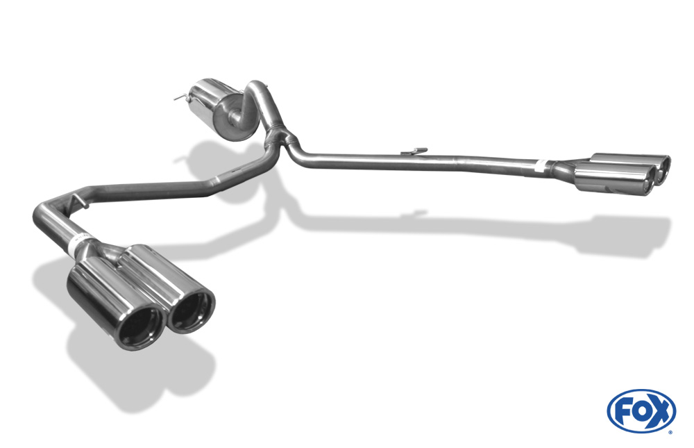 vw210001-150-2