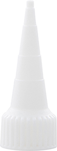 97624_ersatzspitze_siko_petec