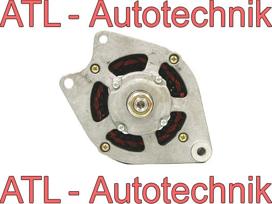 L35620V
