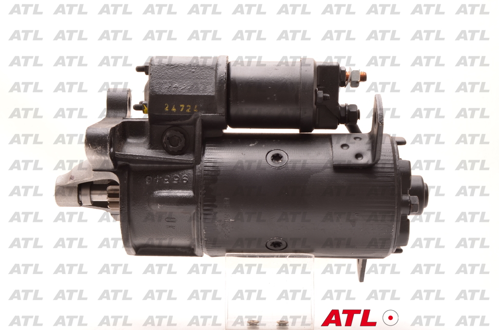 A11770_V