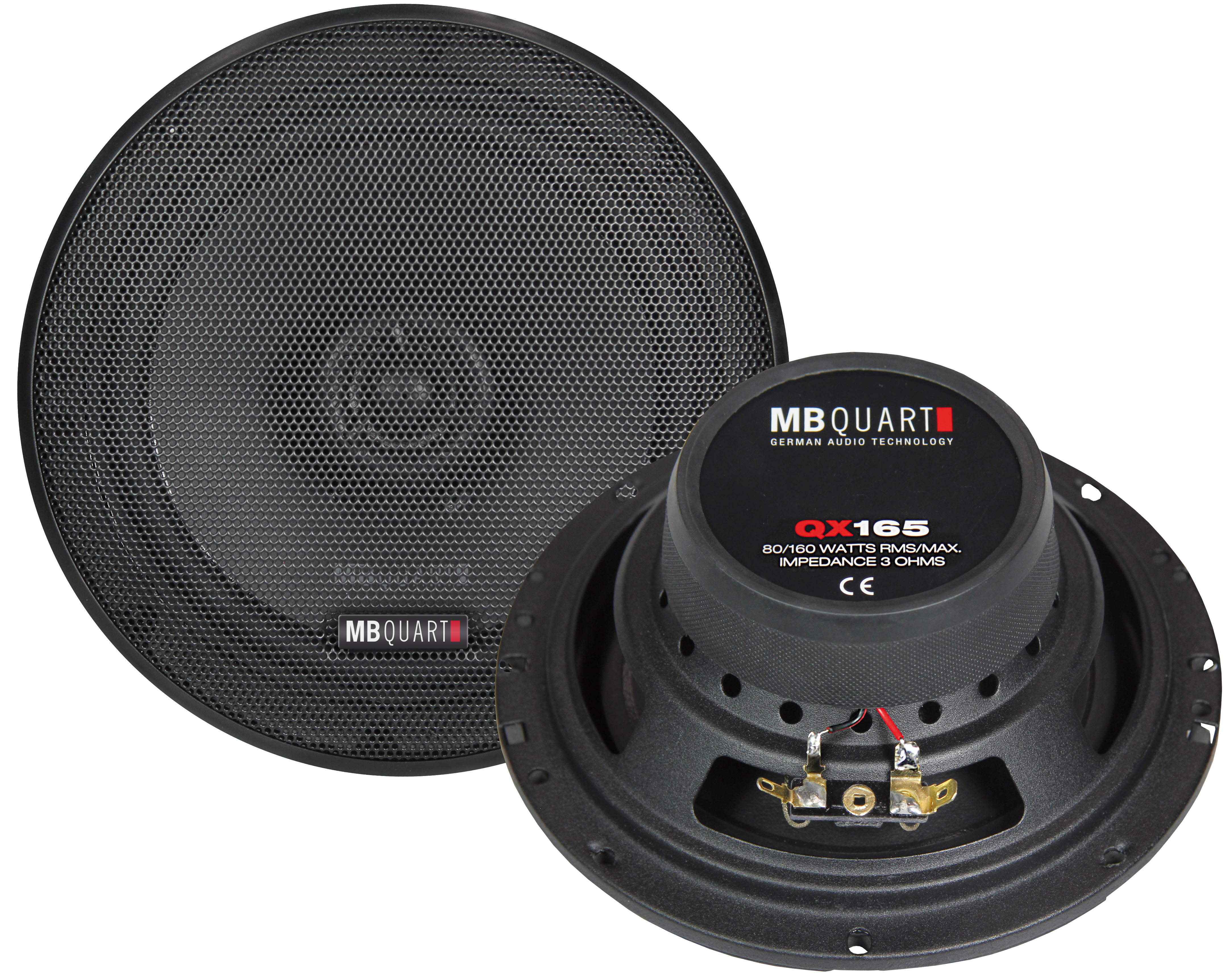 QX165-kit2