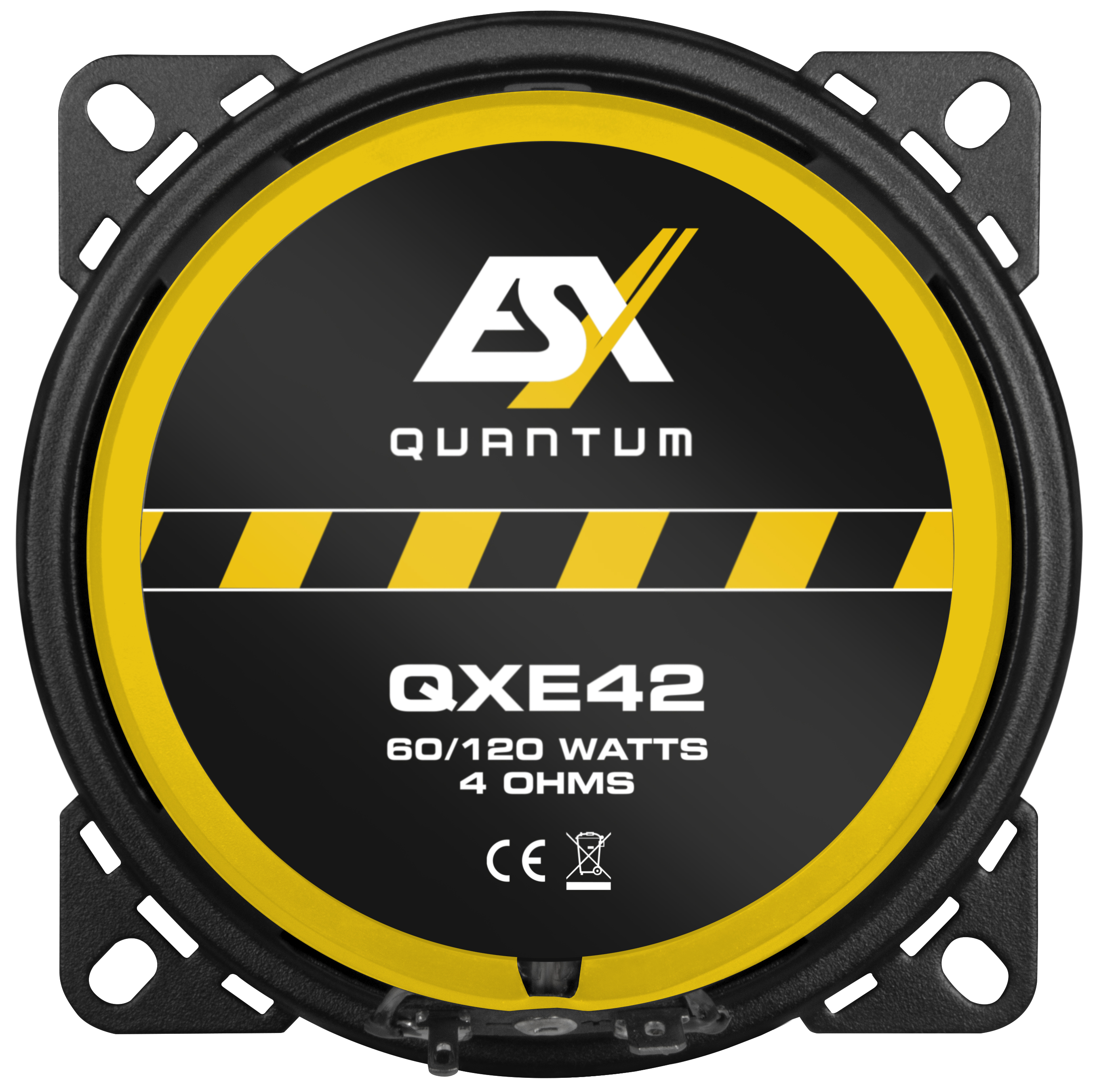 QXE42_rear
