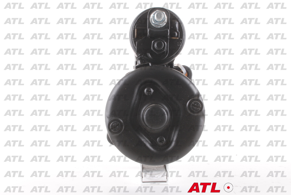 A10370_S