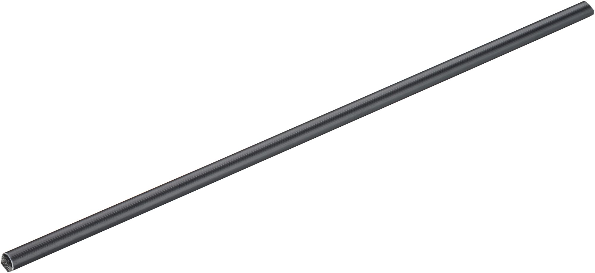 v3551n-ps