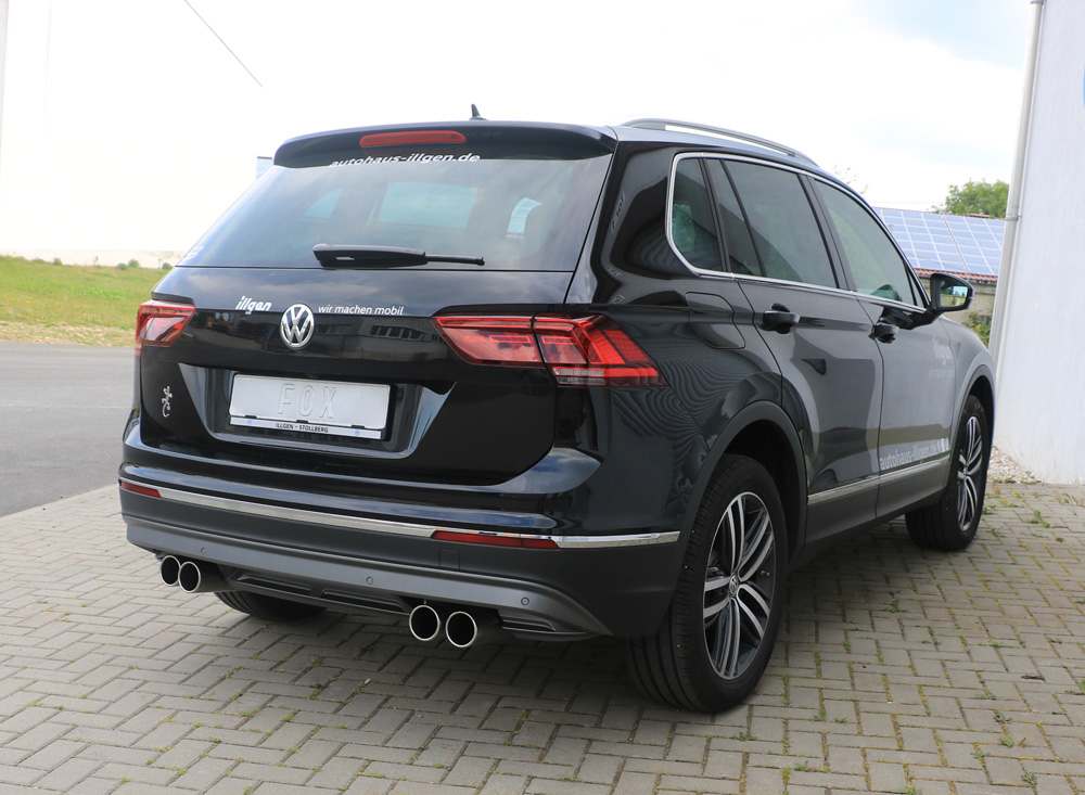 vw201005-052-2