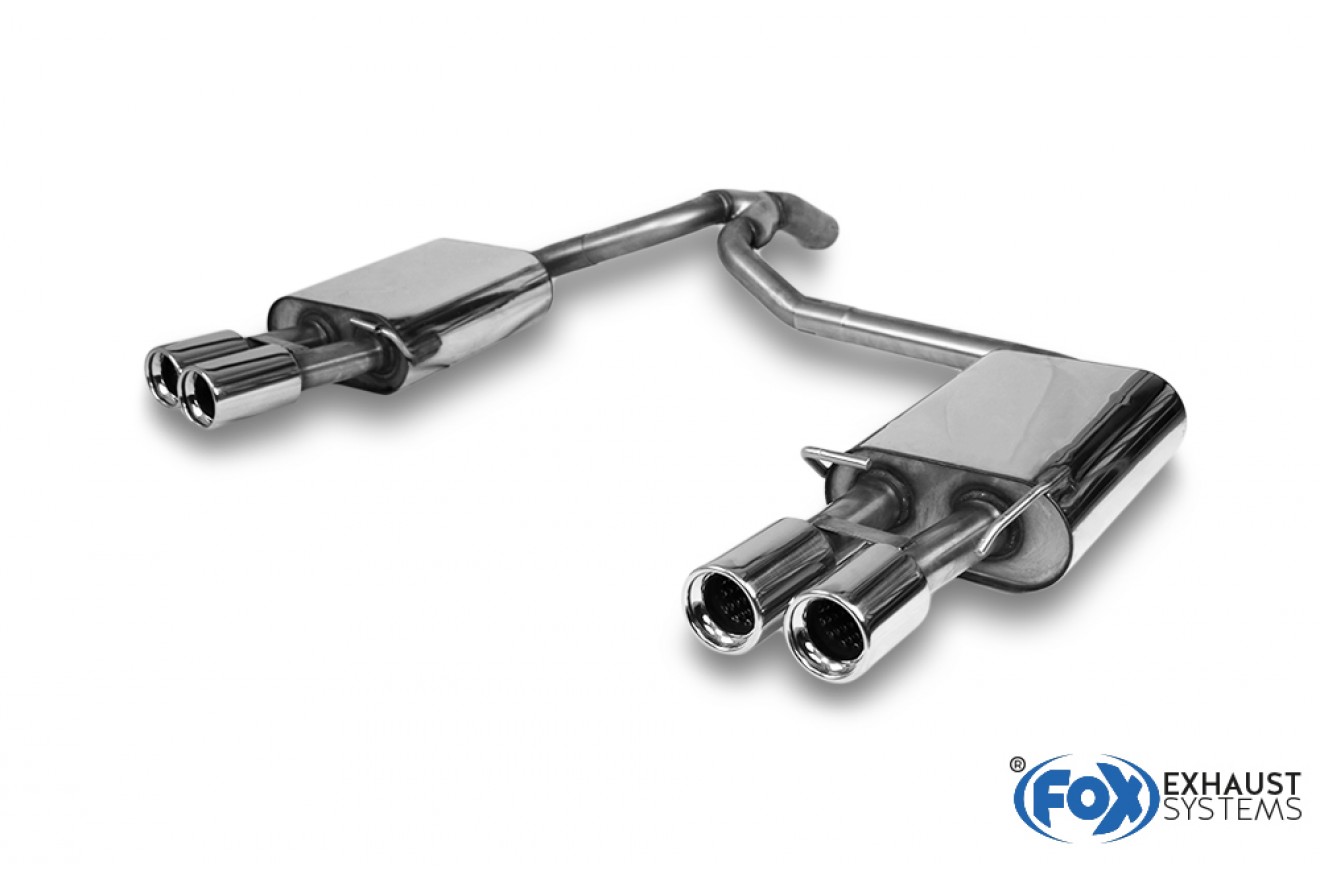 fo042064-070-p1 fo042064-070-p1