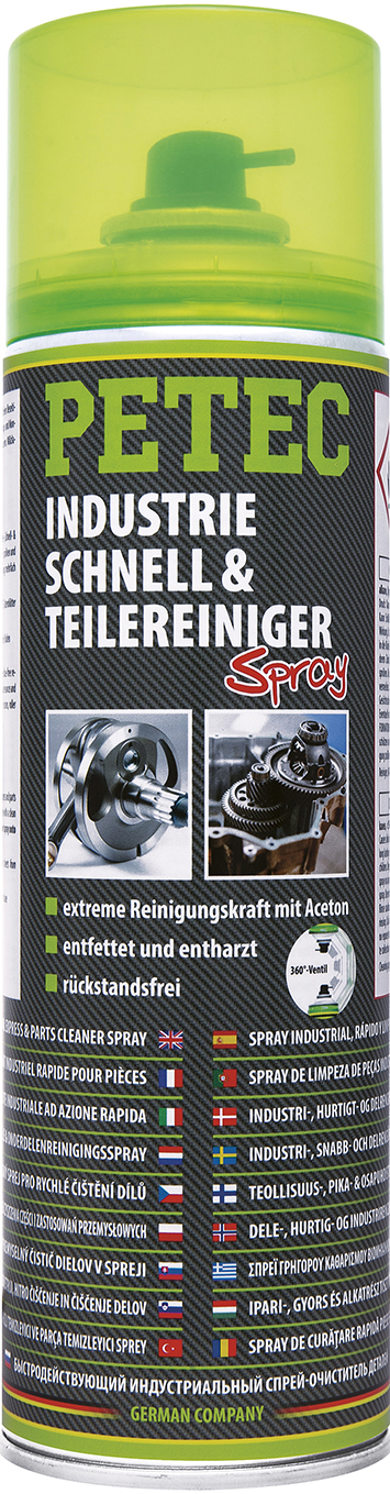 71750_industrieschnellteilereiniger_500ml_petec