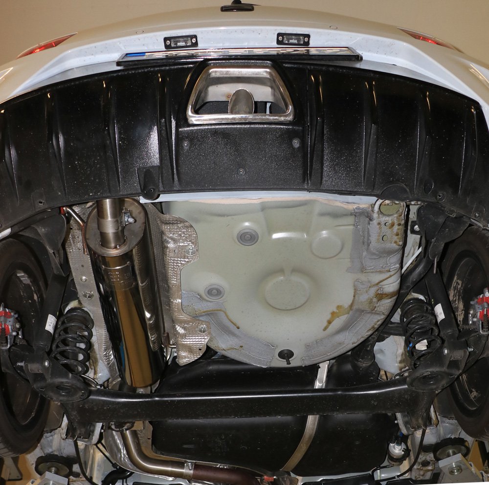 se023061-001-6