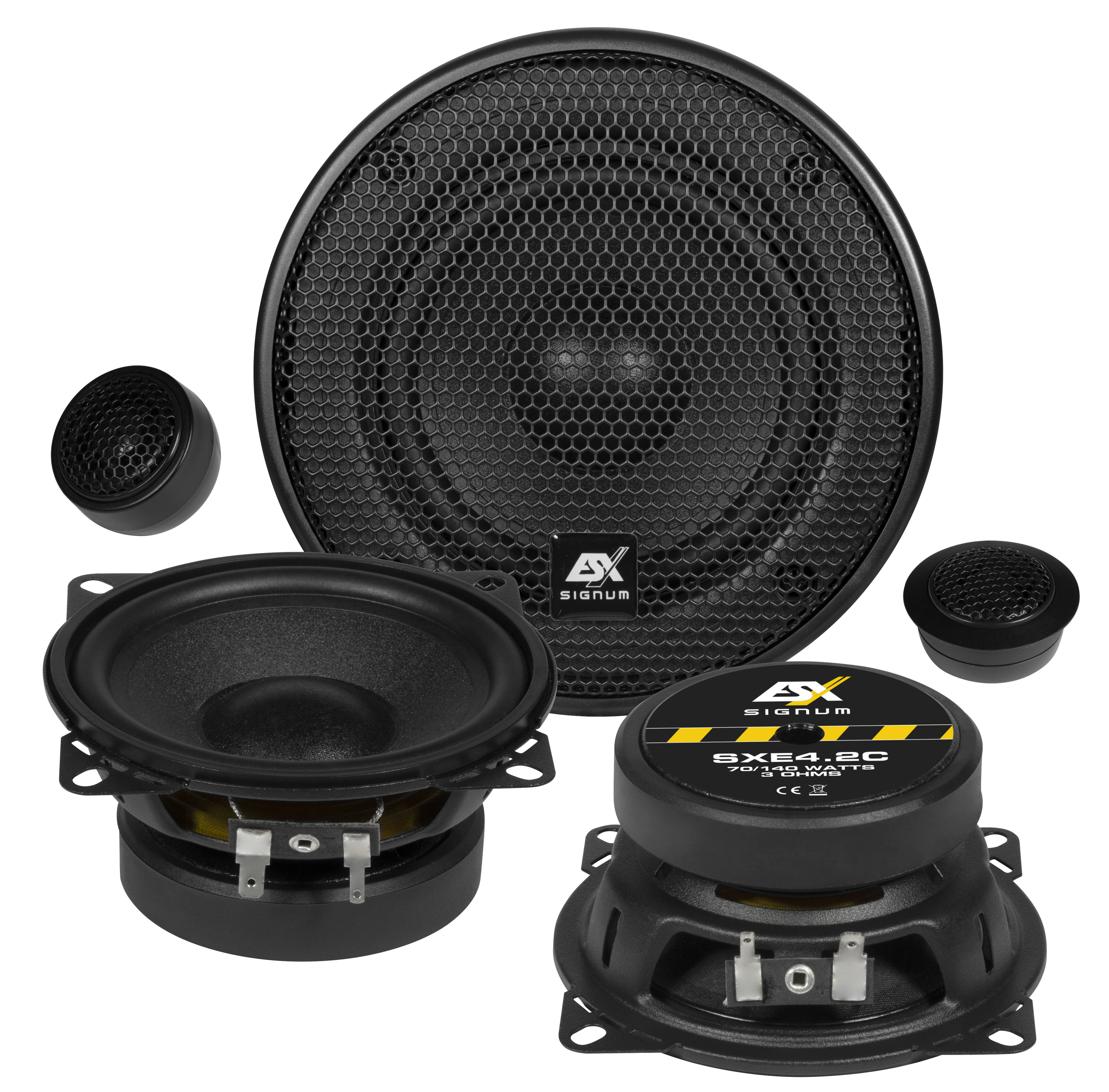 SXE4.2C_kit1