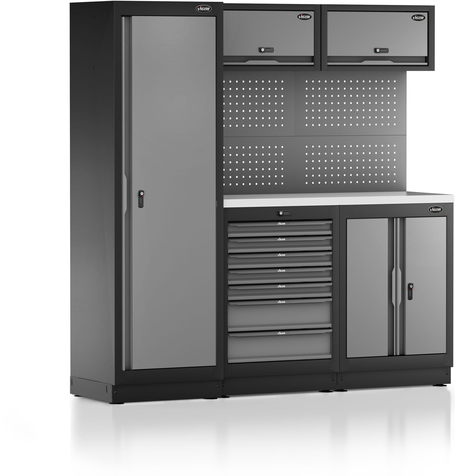 v6000-3-xdetailkompaktpaketspiegelung1