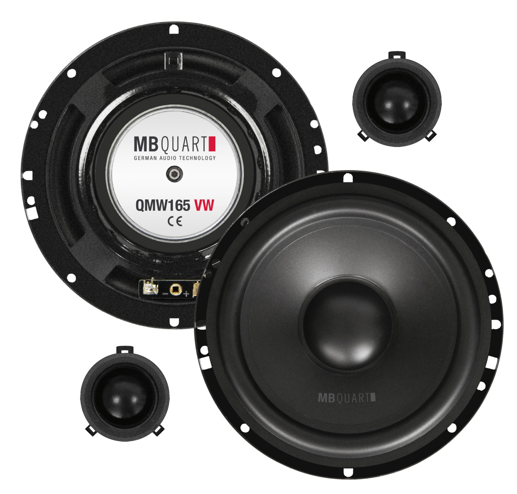 QM165VW-kit1