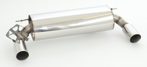 661366D-x_1