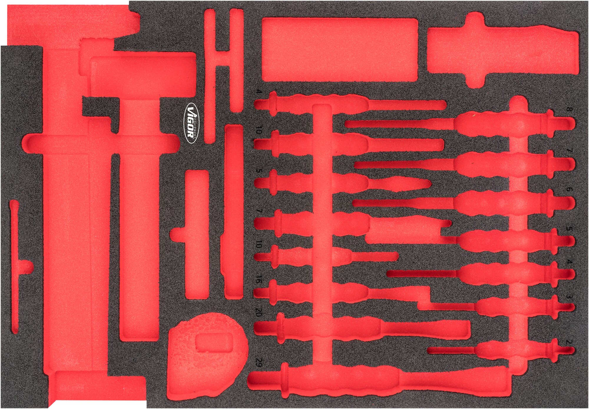 v6817-l