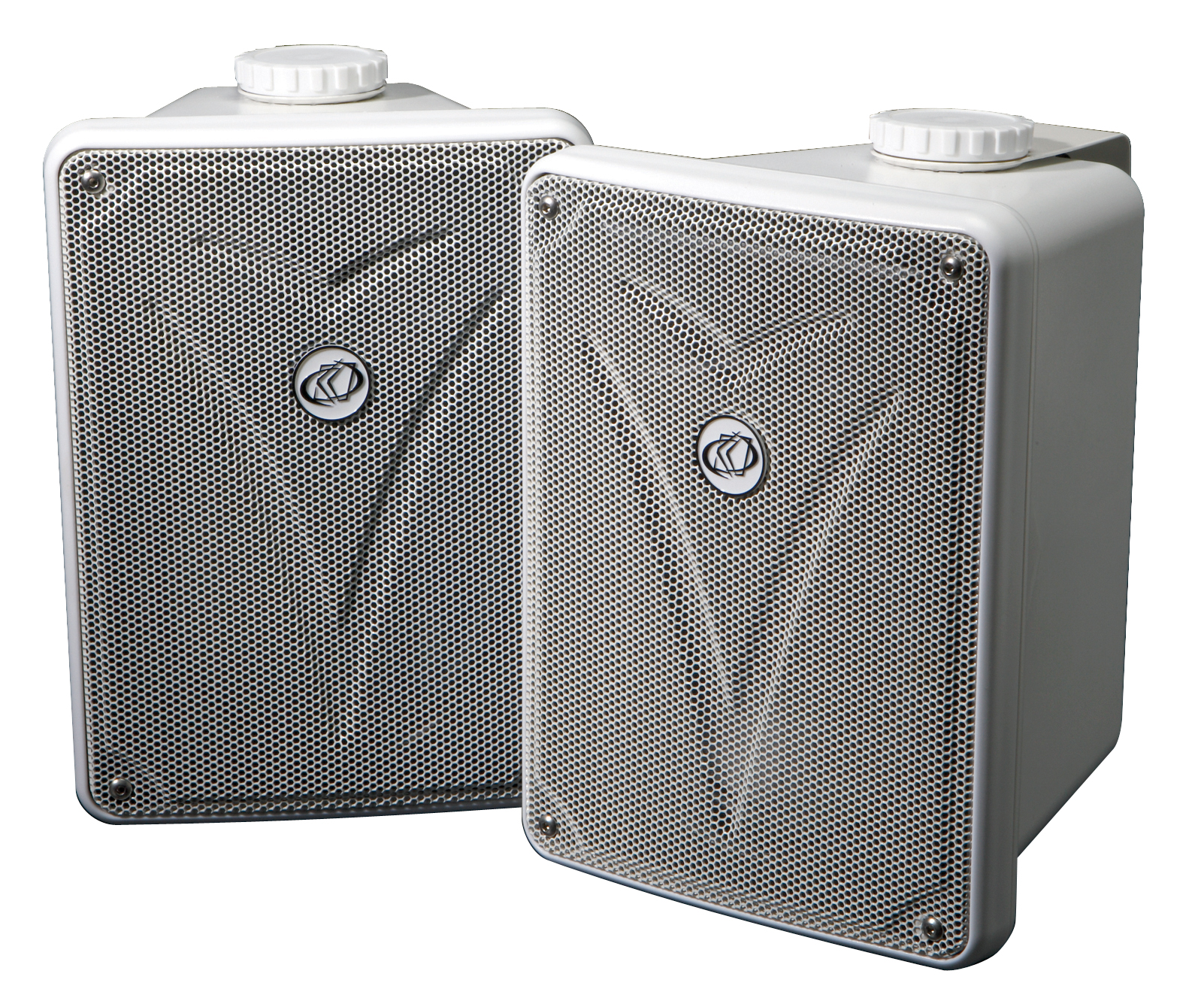 KB6000W
