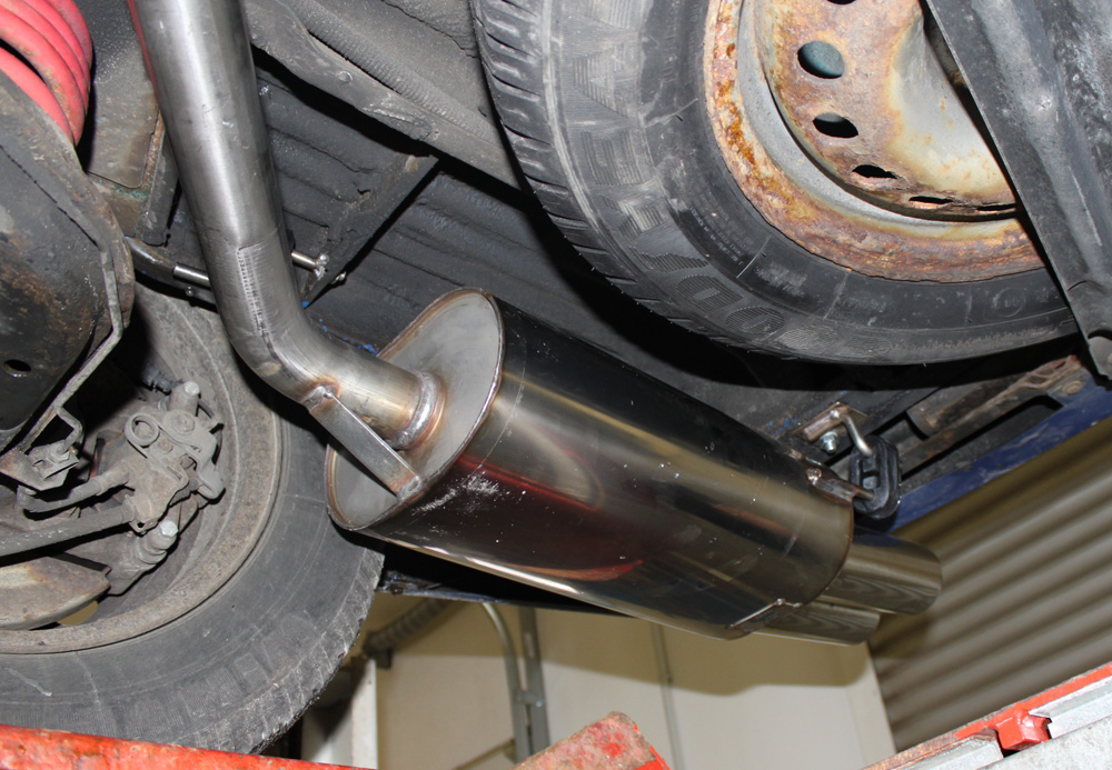 vw130082-070-4 vw130082-070-4