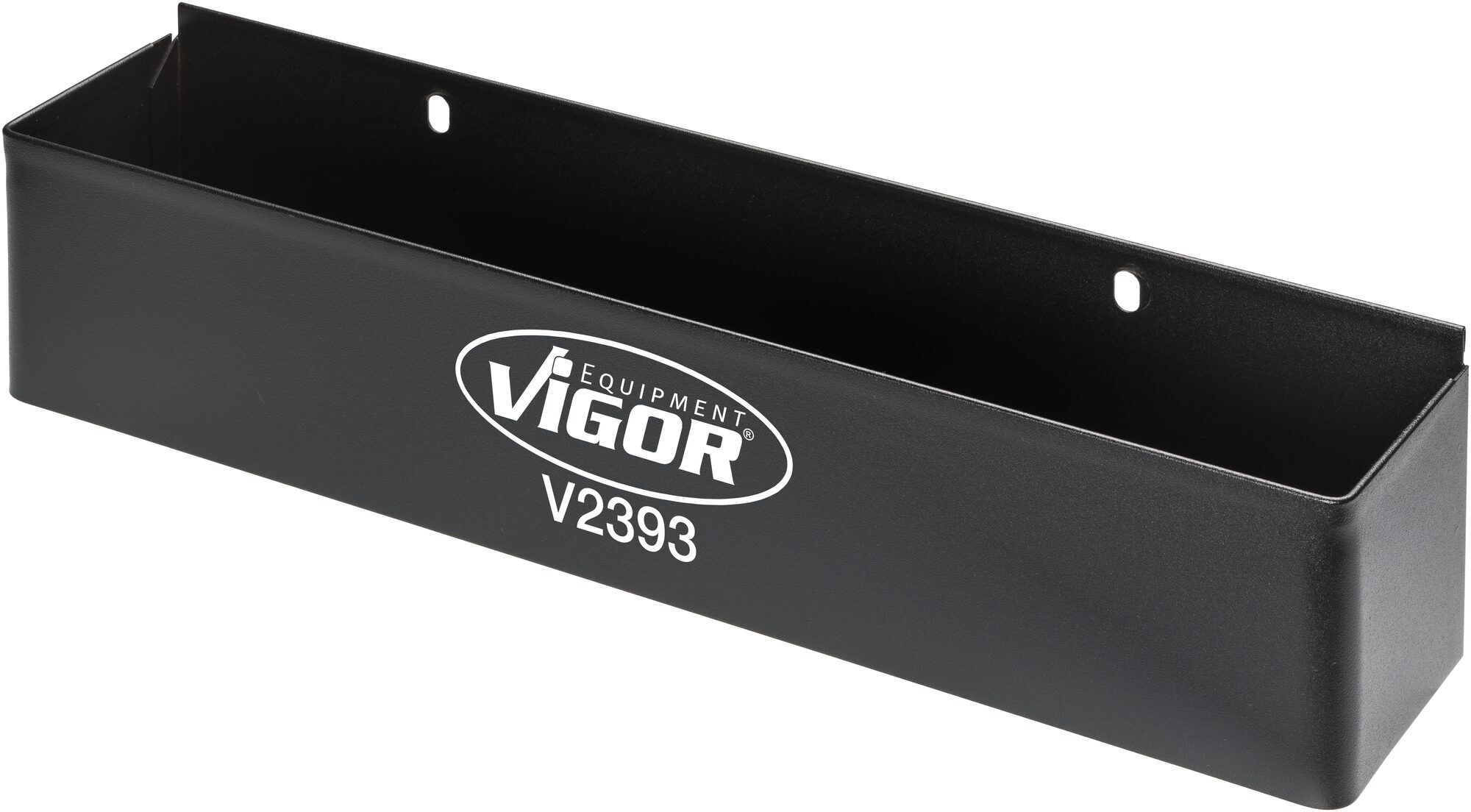 v2393detail2