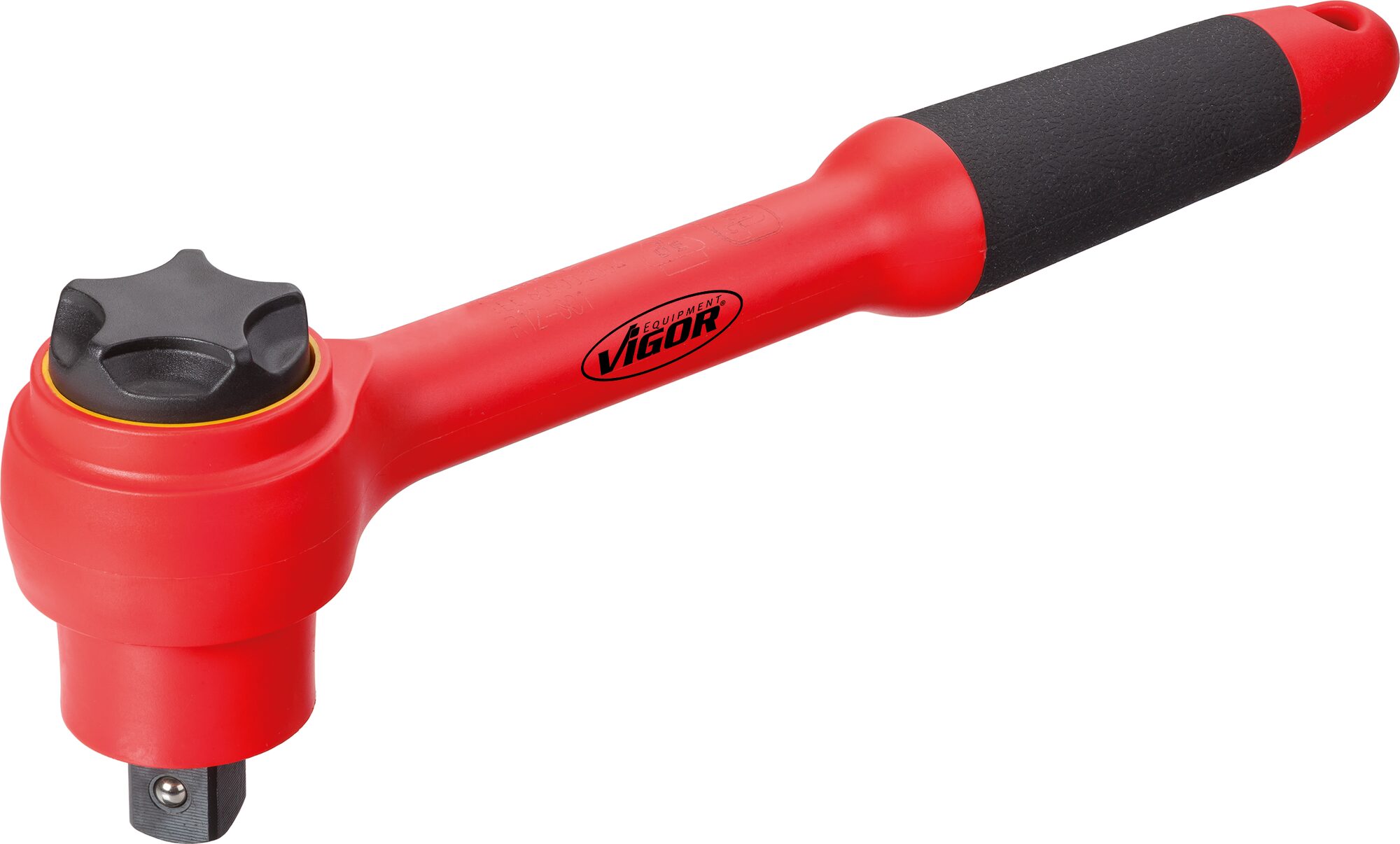 v3342detailperspektive