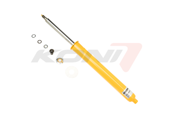 8610-1408sport